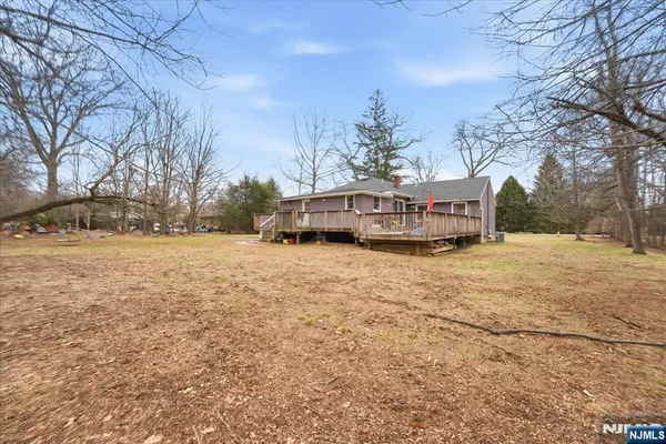 $699,000 | 666 Park Road, Morris Plains, NJ 07950