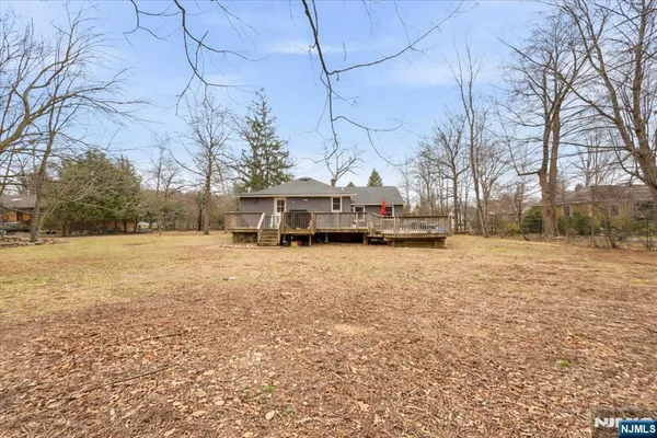$699,000 | 666 Park Road, Morris Plains, NJ 07950