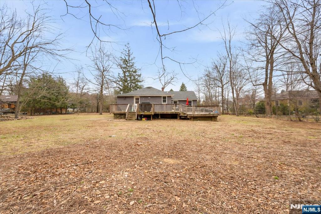 666 Park Road Morris Plains, NJ 07950 - Photo 31 of 34