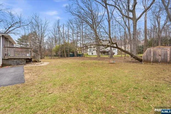 $699,000 | 666 Park Road, Morris Plains, NJ 07950