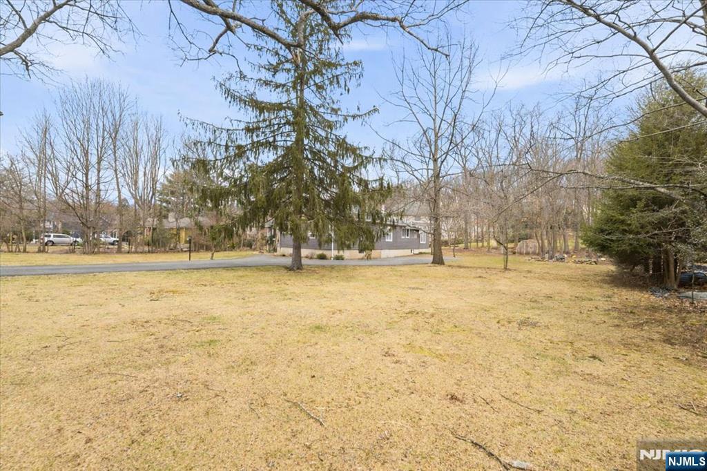 666 Park Road Morris Plains, NJ 07950 - Photo 33 of 34