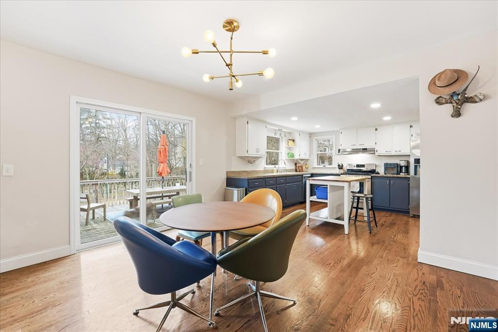 666 Park Road Morris Plains, NJ 07950 - Photo 4 of 34