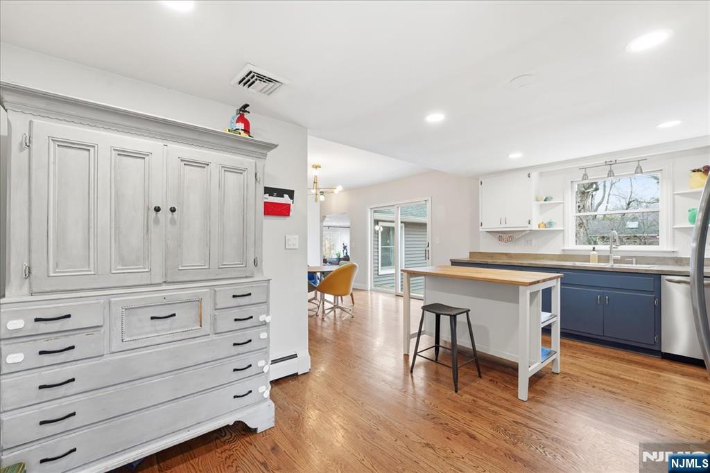 666 Park Road Morris Plains, NJ 07950 - Photo 9 of 34