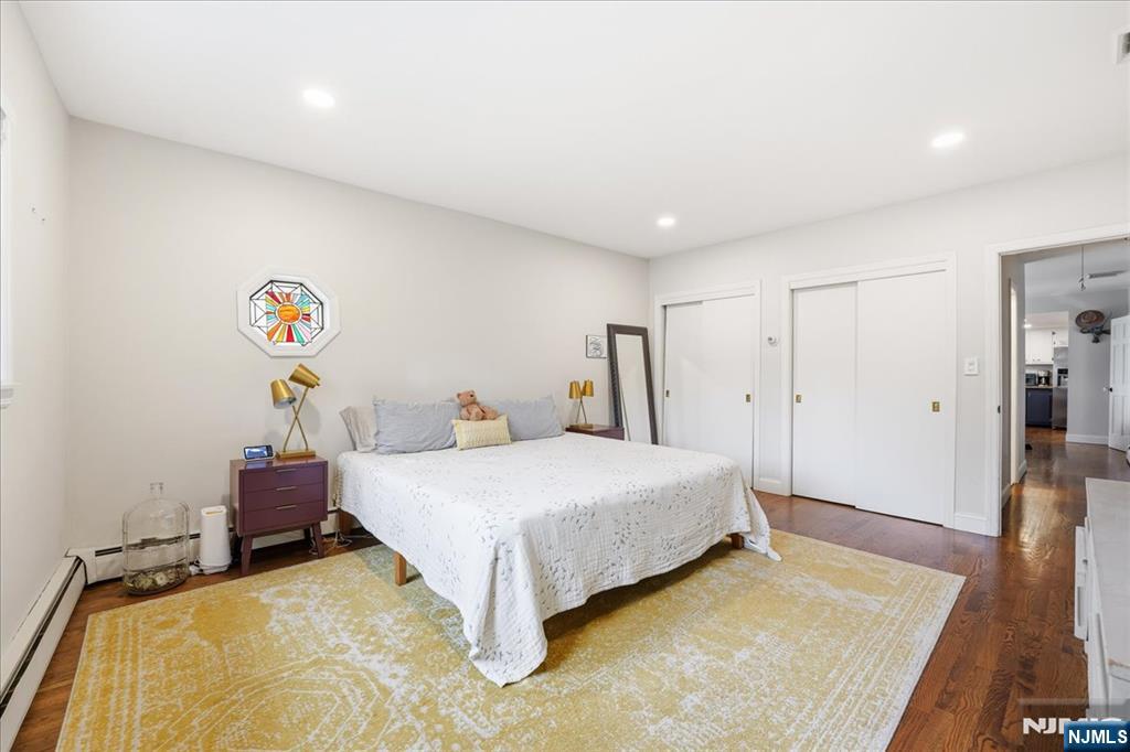 666 Park Road Morris Plains, NJ 07950 - Photo 10 of 34