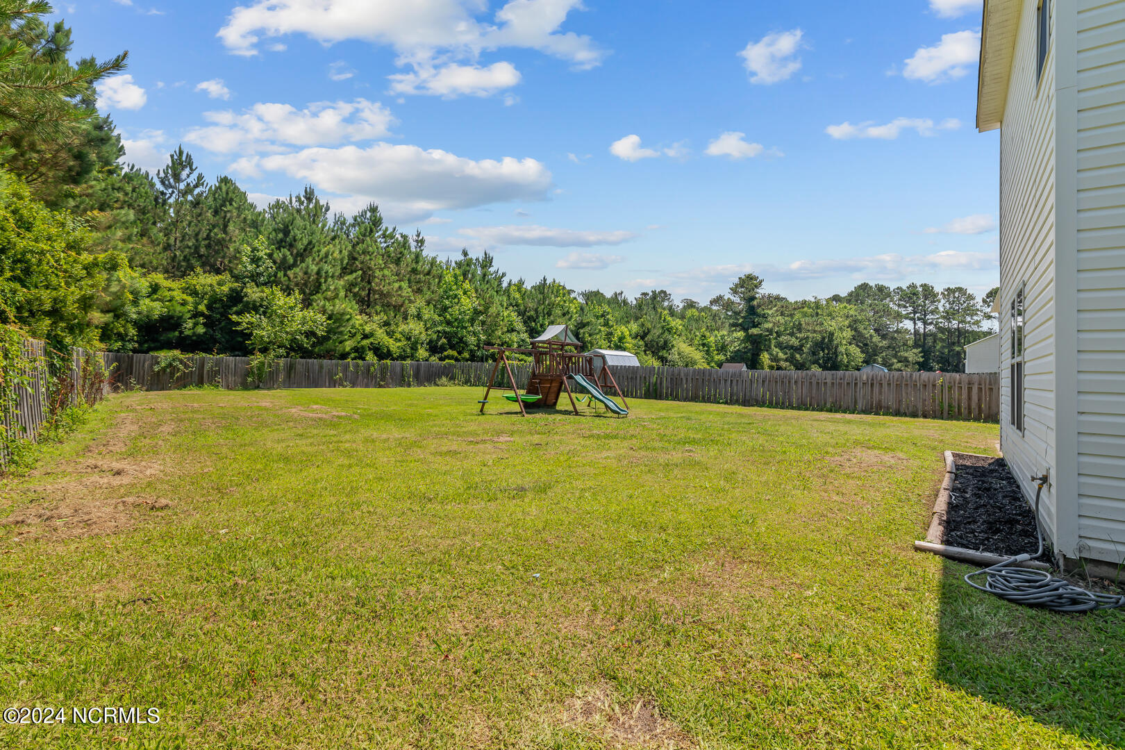 4600 Wilcox Road New Bern, NC 28562 - Photo 42 of 45 42