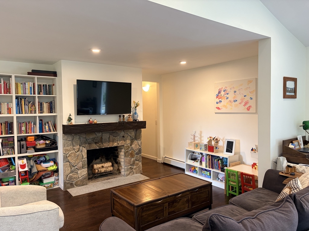 21 Bypass Road Lincoln, MA 01773 - Photo 8 of 42