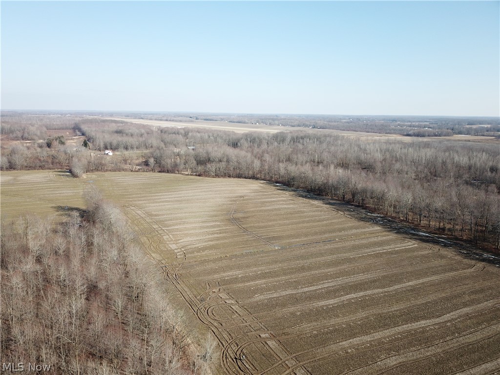 Brown Road Jefferson, OH 44047 - Photo 27 of 31 Gallery Image 27
