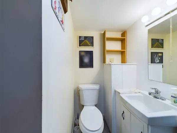 $275,000 | 139 Stevens Road, Bloomfield, VT 05905