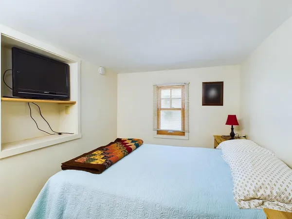 $275,000 | 139 Stevens Road, Bloomfield, VT 05905