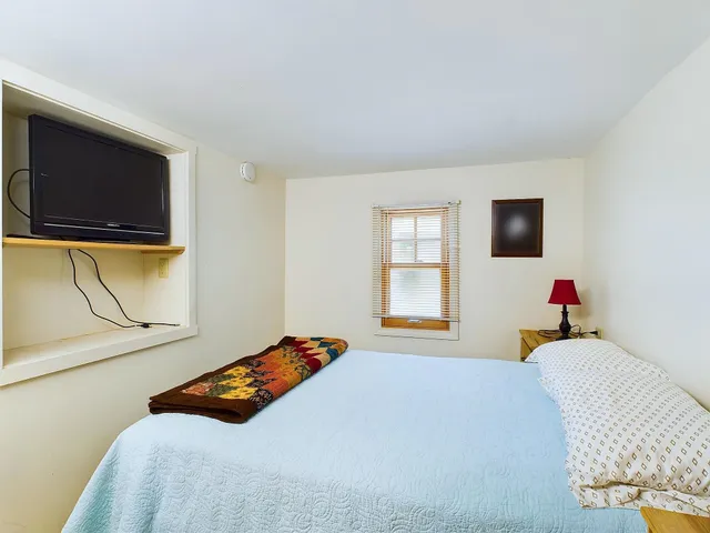 $300,000 | 139 Stevens Road, Bloomfield, VT 05905