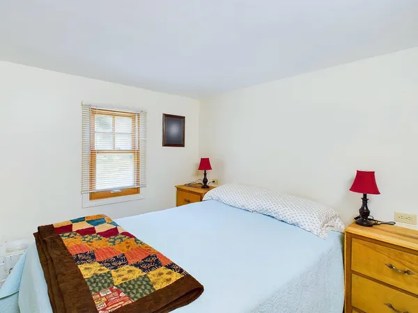 $275,000 | 139 Stevens Road, Bloomfield, VT 05905