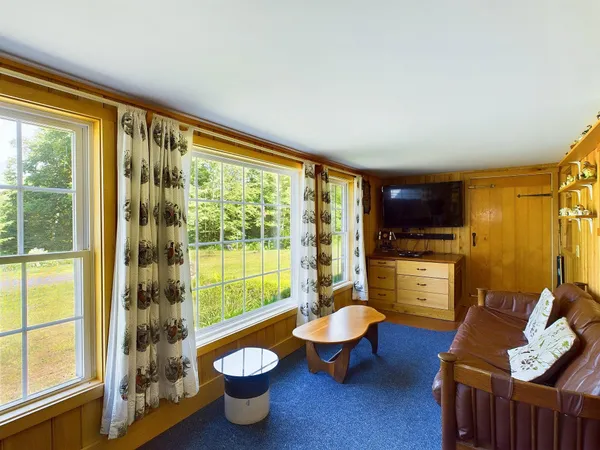 $275,000 | 139 Stevens Road, Bloomfield, VT 05905