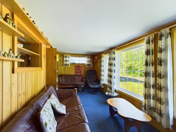 $275,000 | 139 Stevens Road, Bloomfield, VT 05905