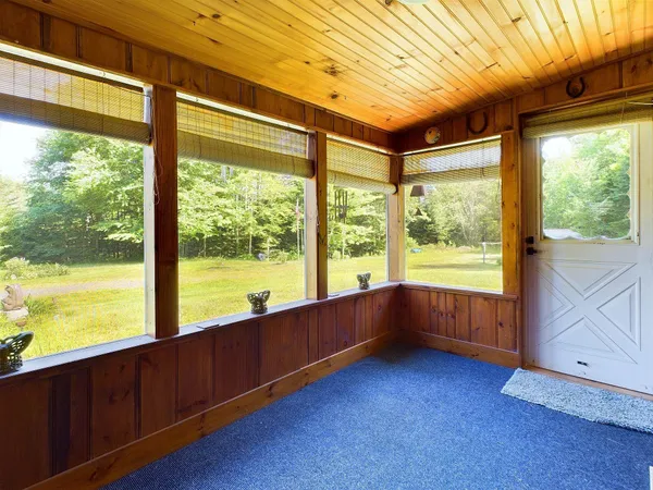 $275,000 | 139 Stevens Road, Bloomfield, VT 05905