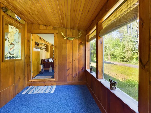 $275,000 | 139 Stevens Road, Bloomfield, VT 05905