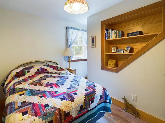 $300,000 | 139 Stevens Road, Bloomfield, VT 05905