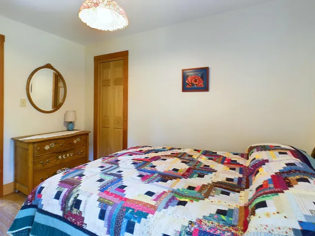 $300,000 | 139 Stevens Road, Bloomfield, VT 05905