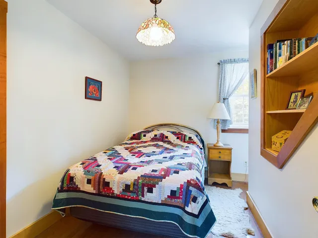 $300,000 | 139 Stevens Road, Bloomfield, VT 05905