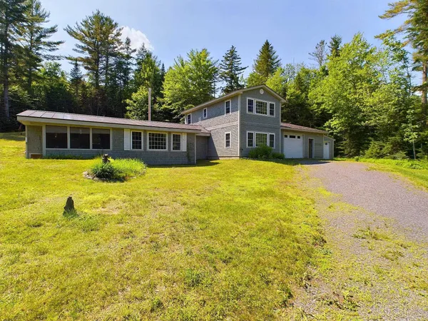 $275,000 | 139 Stevens Road, Bloomfield, VT 05905