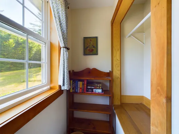 $275,000 | 139 Stevens Road, Bloomfield, VT 05905