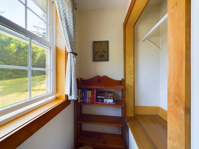 $300,000 | 139 Stevens Road, Bloomfield, VT 05905