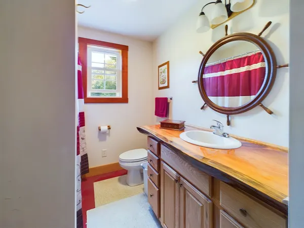 $275,000 | 139 Stevens Road, Bloomfield, VT 05905