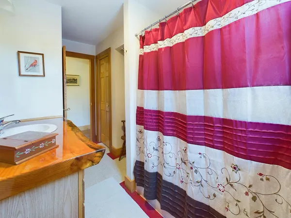 $275,000 | 139 Stevens Road, Bloomfield, VT 05905