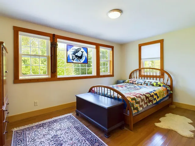 $300,000 | 139 Stevens Road, Bloomfield, VT 05905