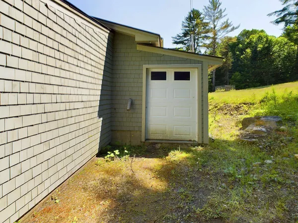 $275,000 | 139 Stevens Road, Bloomfield, VT 05905