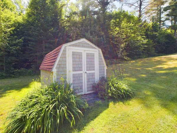 $275,000 | 139 Stevens Road, Bloomfield, VT 05905