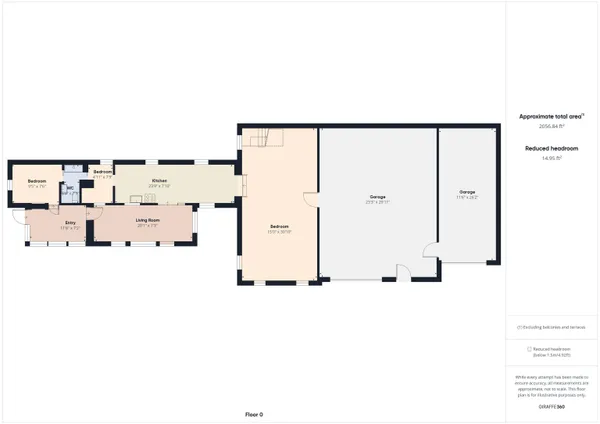 $275,000 | 139 Stevens Road, Bloomfield, VT 05905