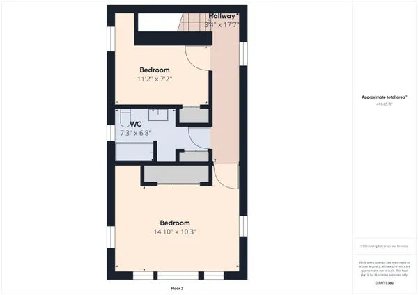 $275,000 | 139 Stevens Road, Bloomfield, VT 05905