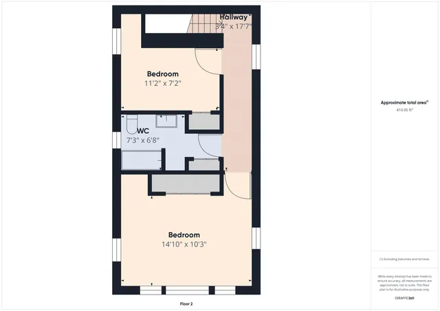 $300,000 | 139 Stevens Road, Bloomfield, VT 05905