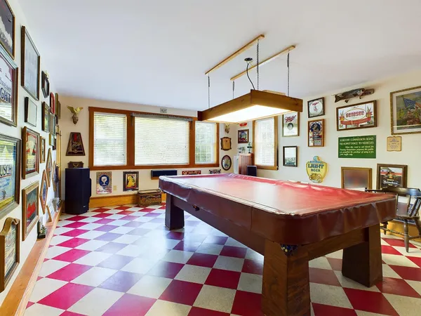$275,000 | 139 Stevens Road, Bloomfield, VT 05905