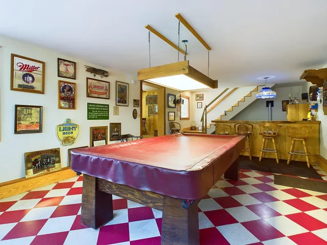 $300,000 | 139 Stevens Road, Bloomfield, VT 05905