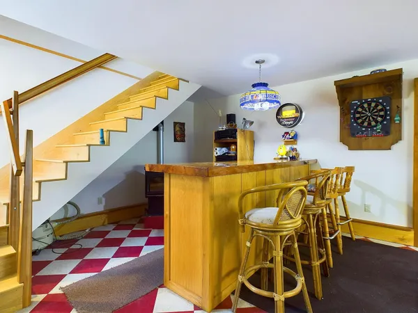 $275,000 | 139 Stevens Road, Bloomfield, VT 05905