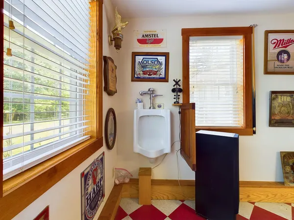 $275,000 | 139 Stevens Road, Bloomfield, VT 05905