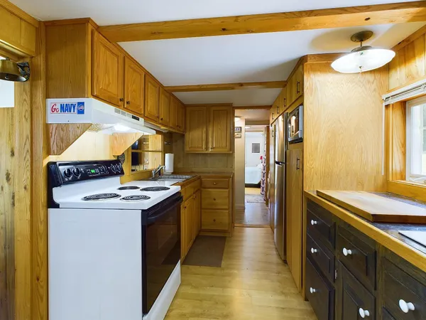 $275,000 | 139 Stevens Road, Bloomfield, VT 05905