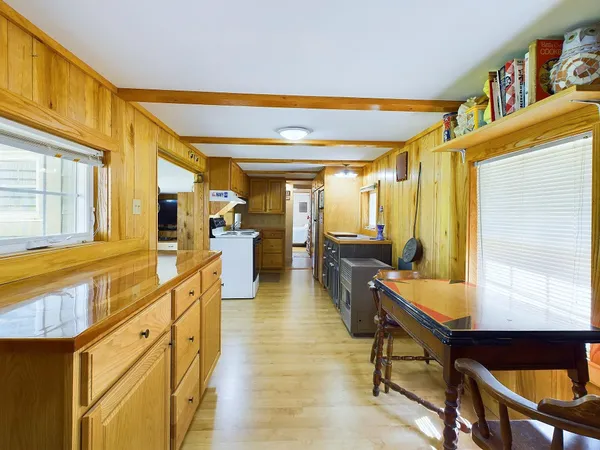 $275,000 | 139 Stevens Road, Bloomfield, VT 05905