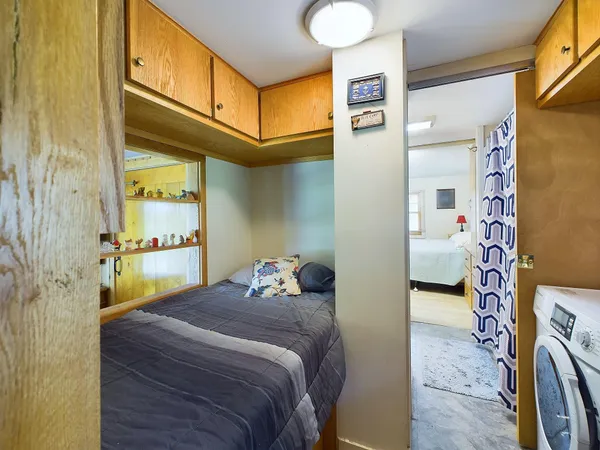 $275,000 | 139 Stevens Road, Bloomfield, VT 05905