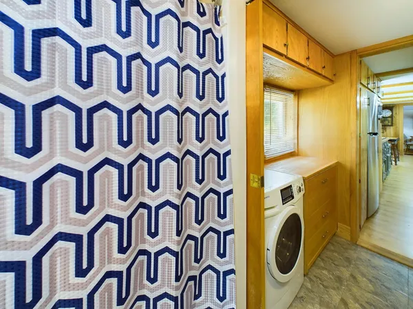 $275,000 | 139 Stevens Road, Bloomfield, VT 05905