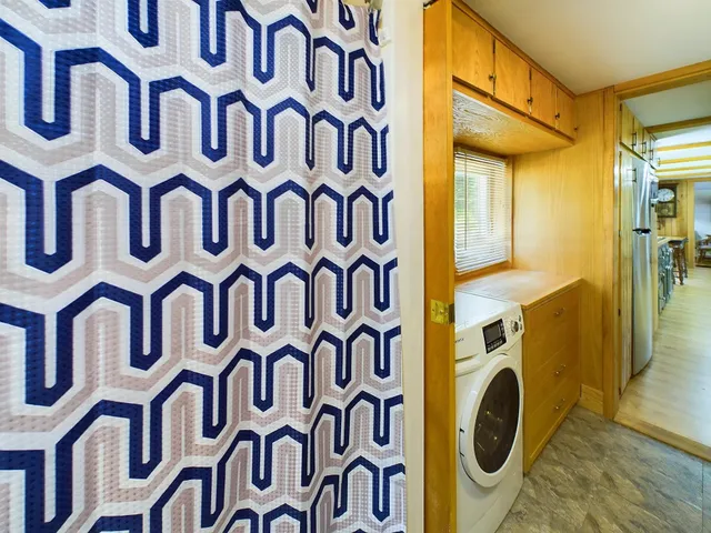 $300,000 | 139 Stevens Road, Bloomfield, VT 05905