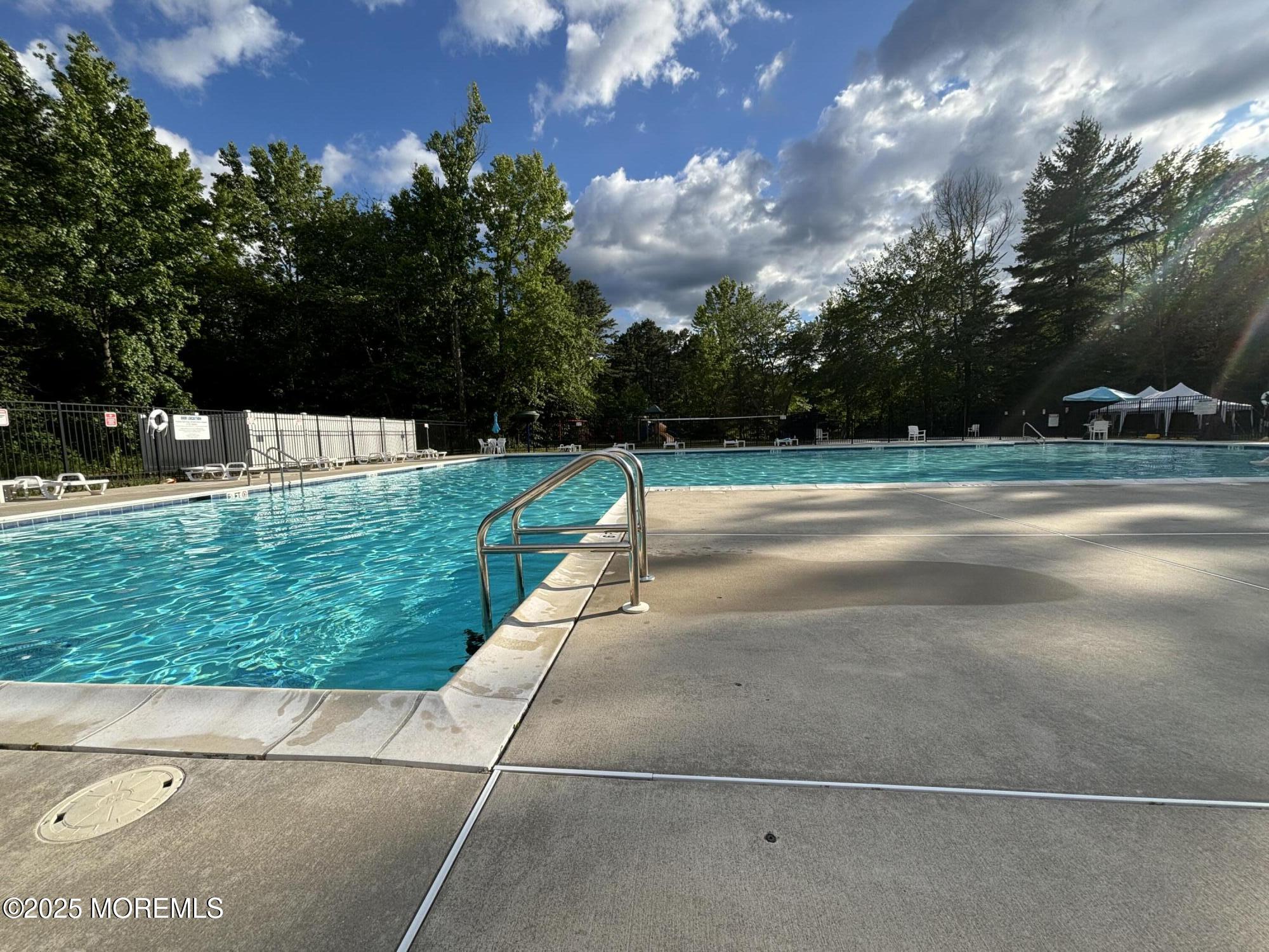 724 Monmouth Road, Unit 26 Cream Ridge, NJ 08514 - Photo 13 of 13 IMG_1089