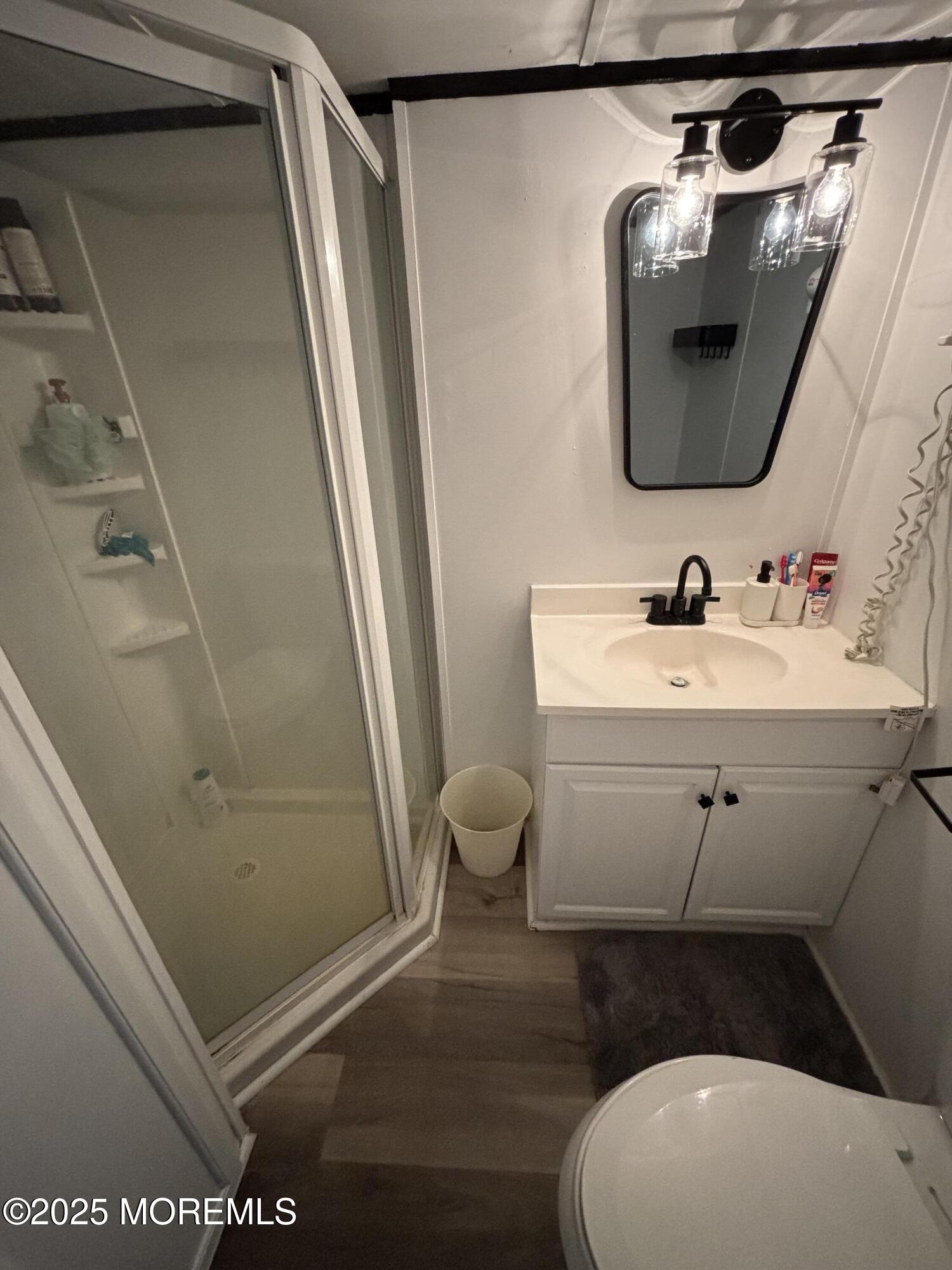 724 Monmouth Road, Unit 26 Cream Ridge, NJ 08514 - Photo 8 of 13 IMG_5350