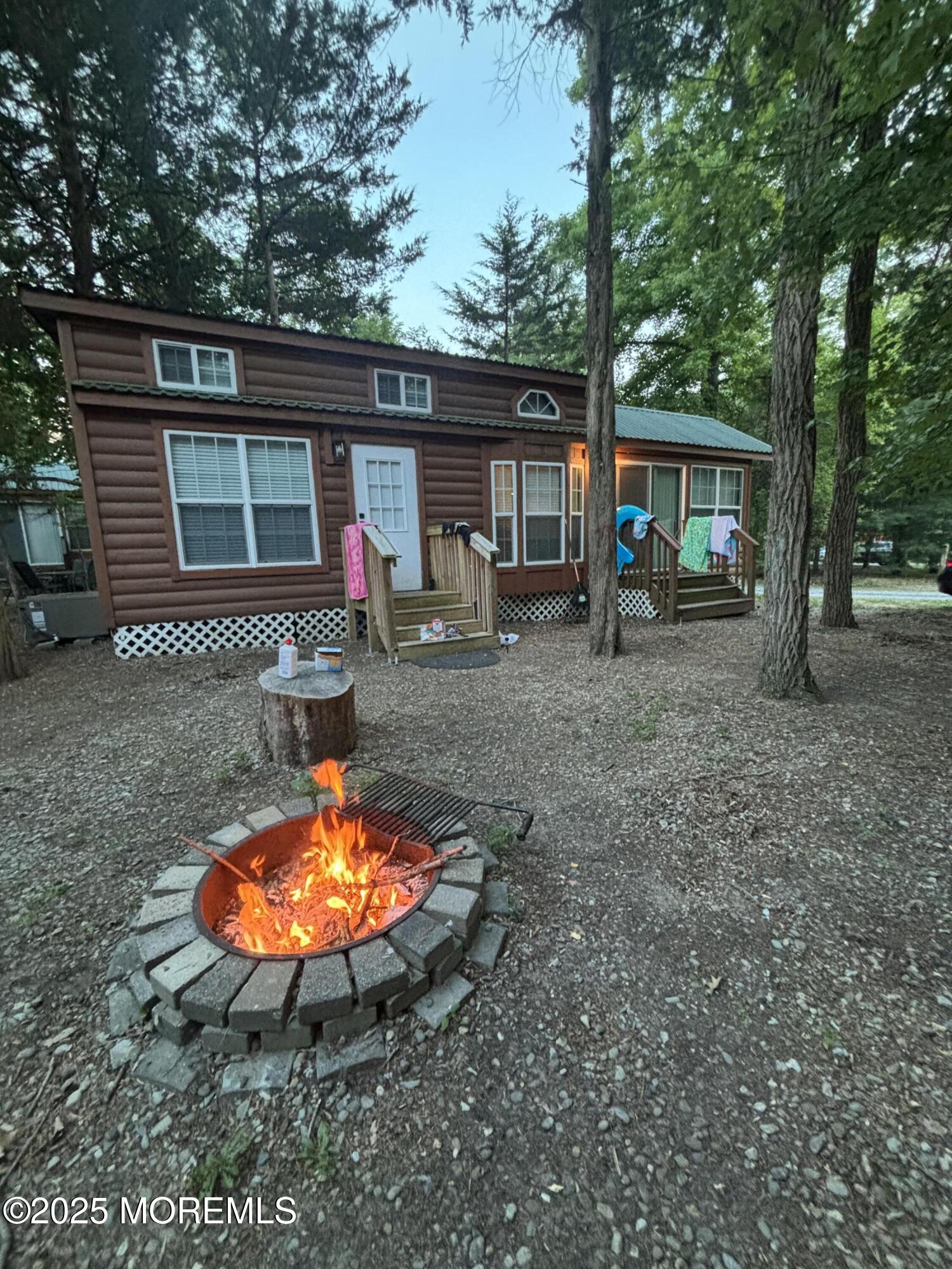 724 Monmouth Road, Unit 26 Cream Ridge, NJ 08514 - Photo 9 of 13 IMG_0514