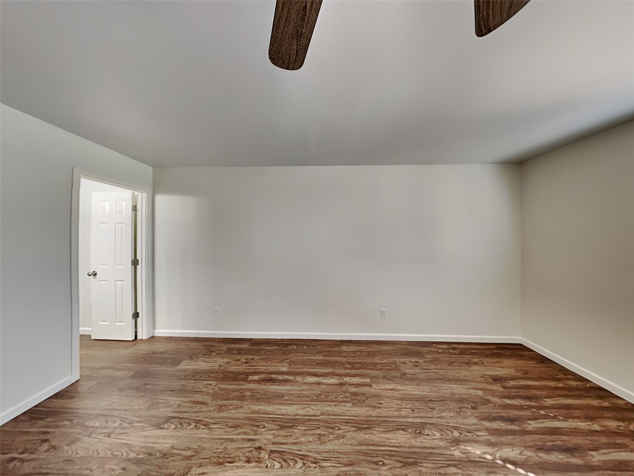 16778 Fallen Timbers Drive Conroe, TX 77385 - Photo 11 of 20