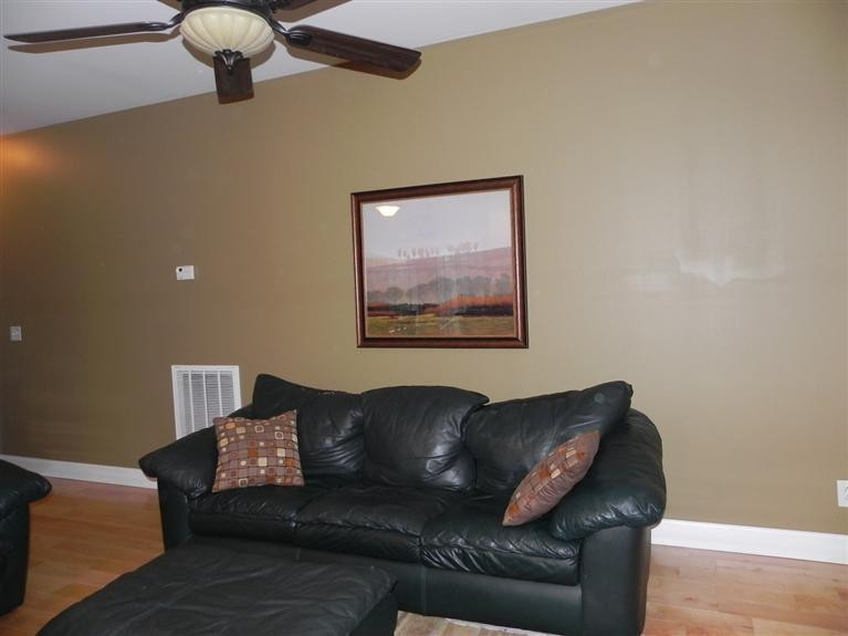 285 Adams Road London, KY 40741 - Photo 35 of 51 Photo 35