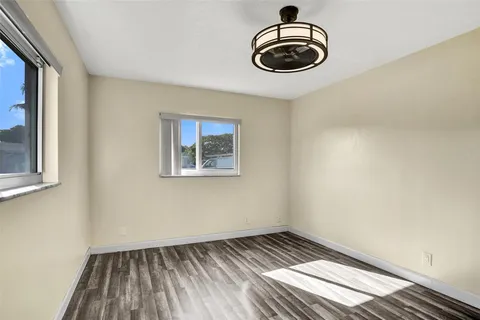 $415,000 | 4611 Northwest 12th Drive, Deerfield Beach, FL 33064