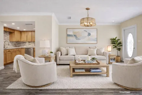 $415,000 | 4611 Northwest 12th Drive, Deerfield Beach, FL 33064