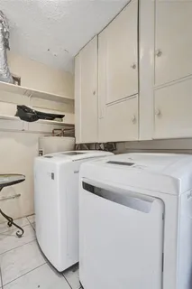 $415,000 | 4611 Northwest 12th Drive, Deerfield Beach, FL 33064